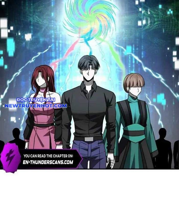 Vua Gacha Trùm Game Thủ - Chapter 20 - Page 37