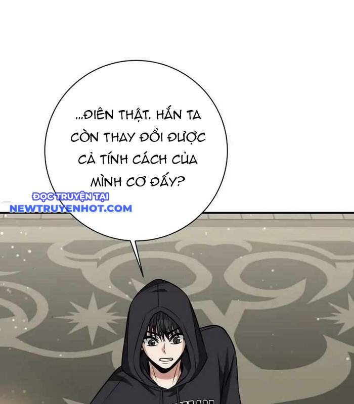 Vua Gacha Trùm Game Thủ - Chapter 20 - Page 38