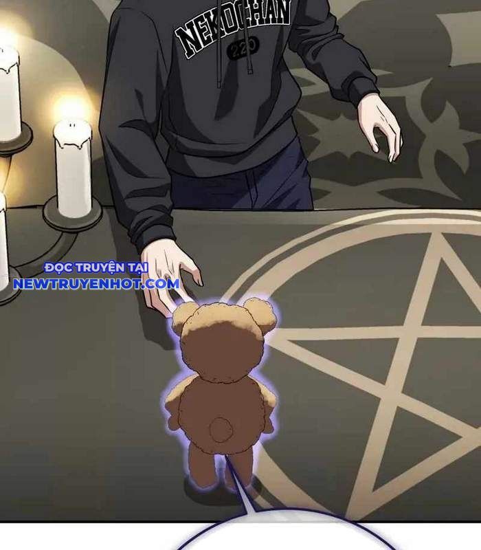 Vua Gacha Trùm Game Thủ - Chapter 20 - Page 39