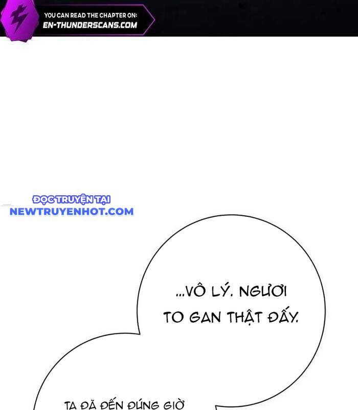 Vua Gacha Trùm Game Thủ - Chapter 20 - Page 4