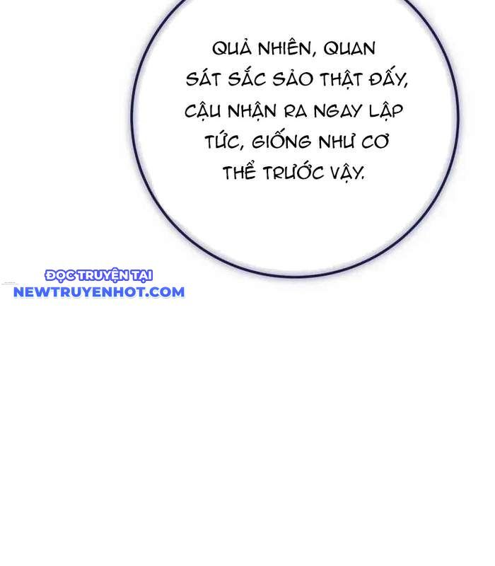 Vua Gacha Trùm Game Thủ - Chapter 20 - Page 40