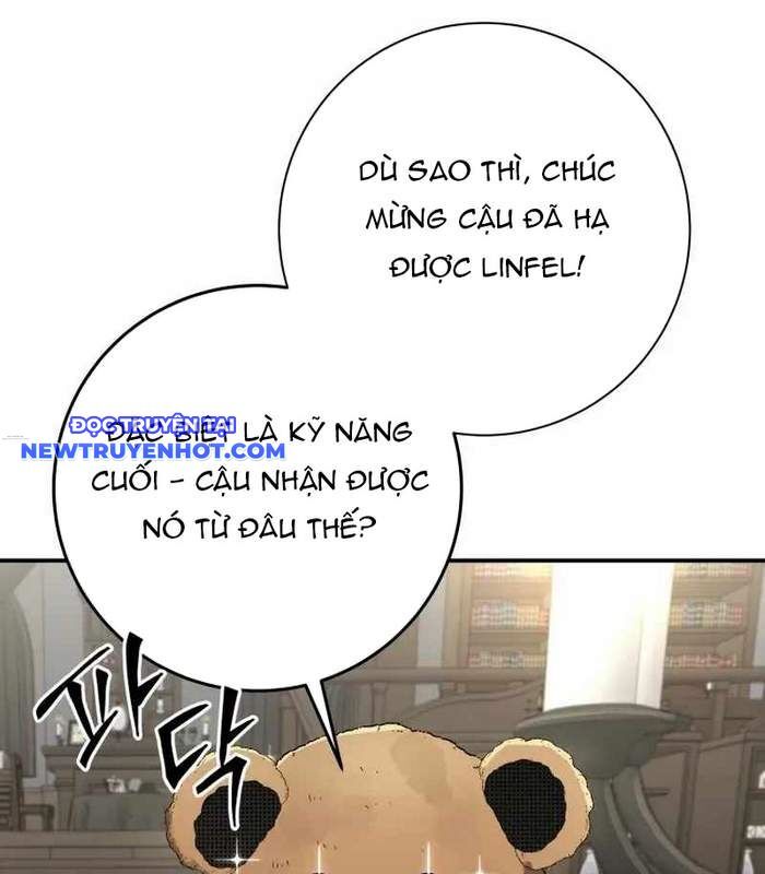Vua Gacha Trùm Game Thủ - Chapter 20 - Page 41