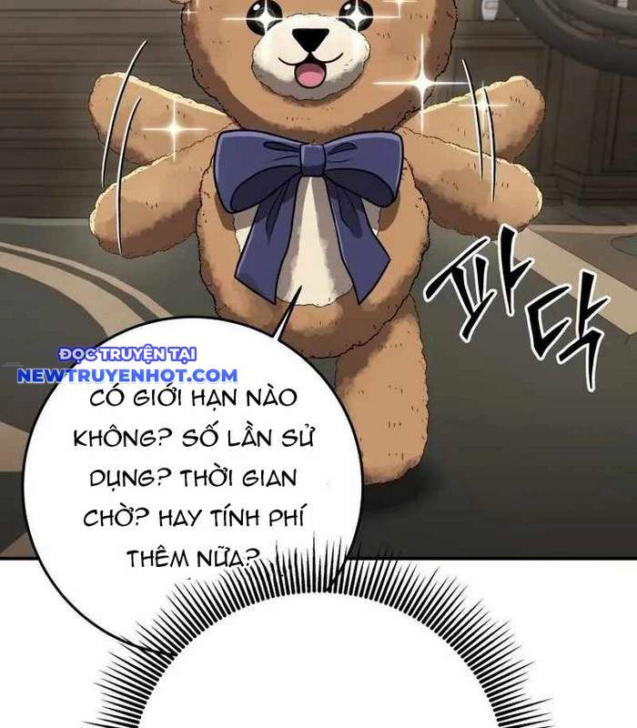 Vua Gacha Trùm Game Thủ - Chapter 20 - Page 42