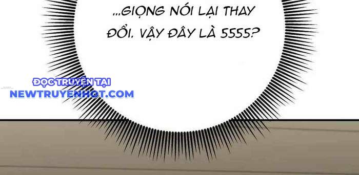 Vua Gacha Trùm Game Thủ - Chapter 20 - Page 43