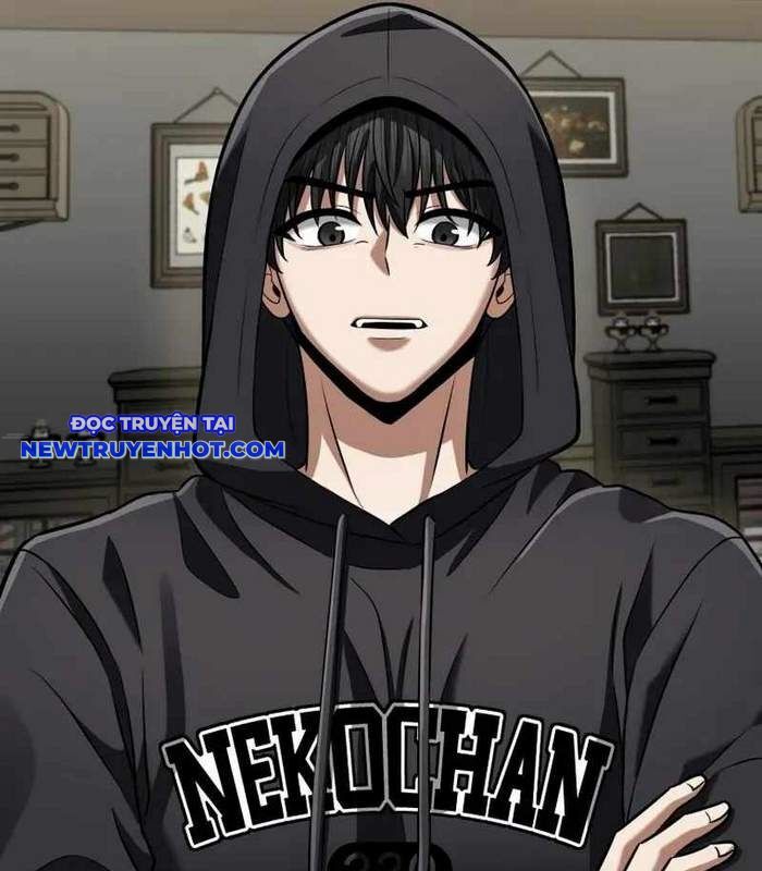 Vua Gacha Trùm Game Thủ - Chapter 20 - Page 44