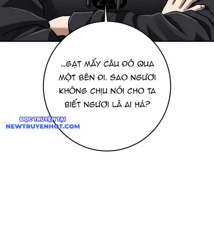 Vua Gacha Trùm Game Thủ - Chapter 20 - Page 45