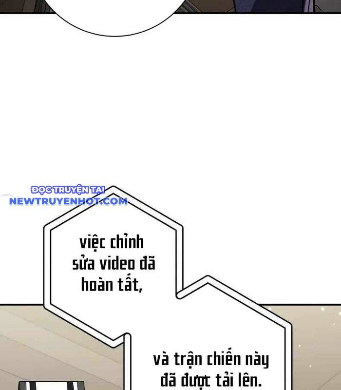 Vua Gacha Trùm Game Thủ - Chapter 20 - Page 48