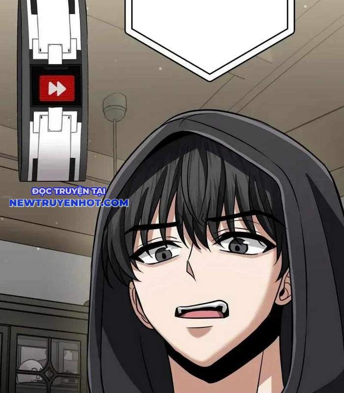 Vua Gacha Trùm Game Thủ - Chapter 20 - Page 49