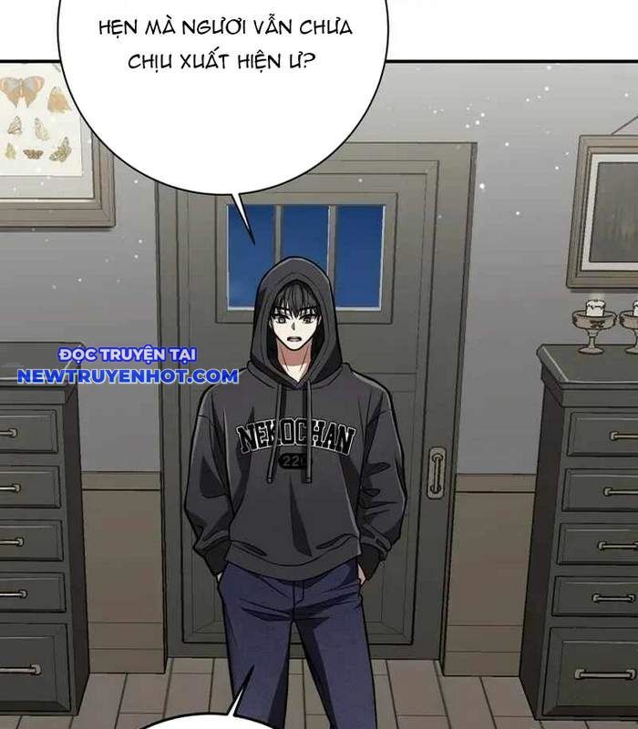 Vua Gacha Trùm Game Thủ - Chapter 20 - Page 5