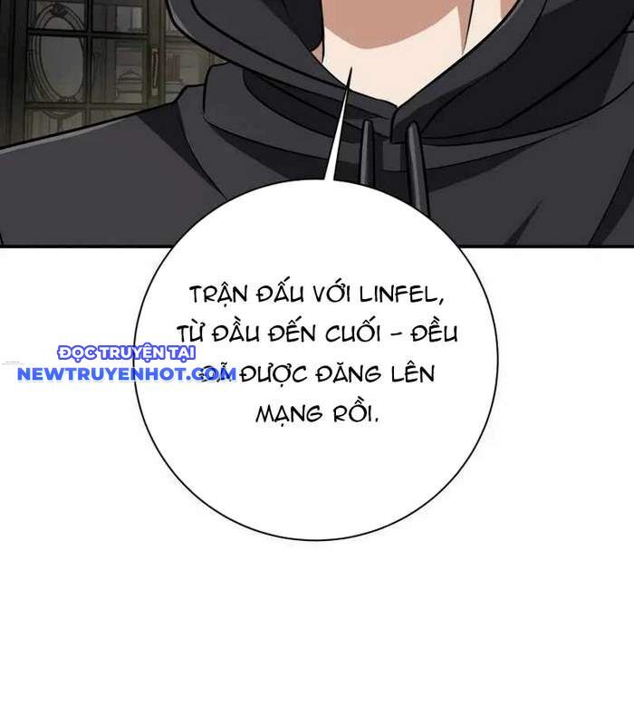 Vua Gacha Trùm Game Thủ - Chapter 20 - Page 50