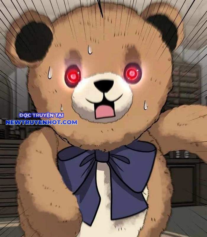 Vua Gacha Trùm Game Thủ - Chapter 20 - Page 52