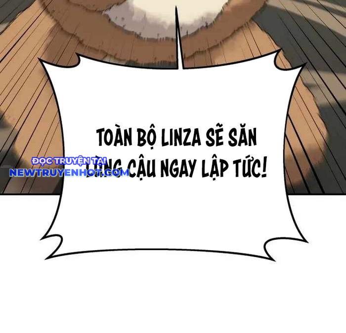 Vua Gacha Trùm Game Thủ - Chapter 20 - Page 53