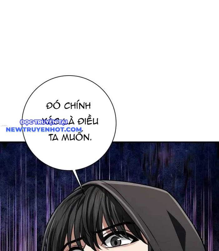Vua Gacha Trùm Game Thủ - Chapter 20 - Page 54