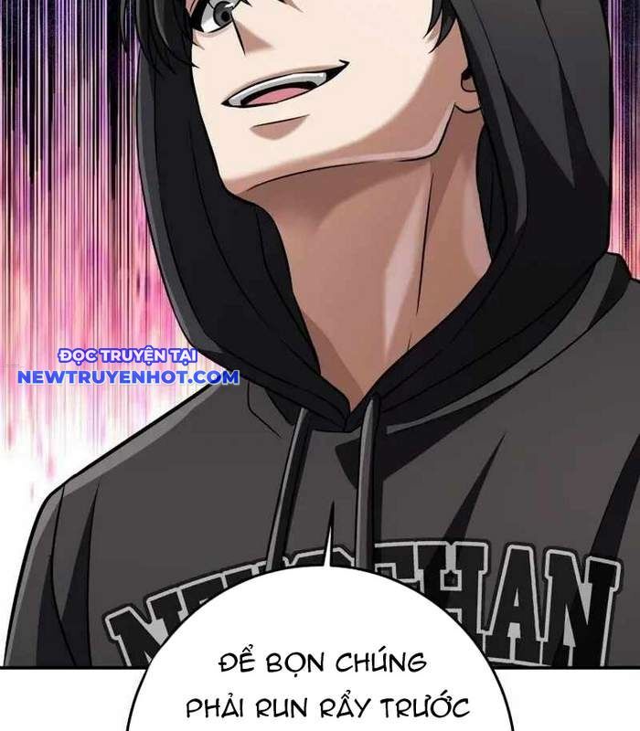 Vua Gacha Trùm Game Thủ - Chapter 20 - Page 55