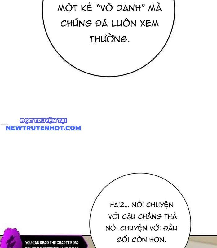 Vua Gacha Trùm Game Thủ - Chapter 20 - Page 56