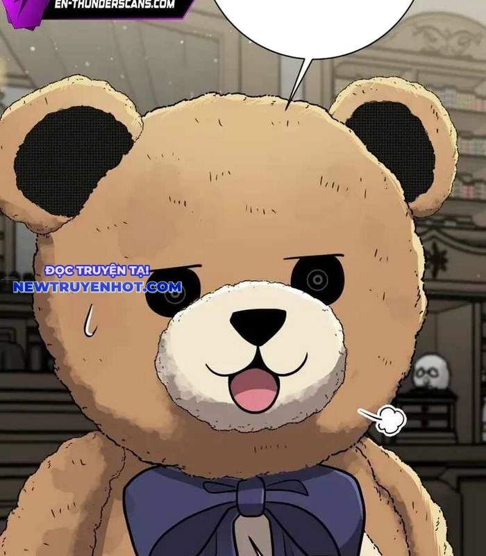 Vua Gacha Trùm Game Thủ - Chapter 20 - Page 57