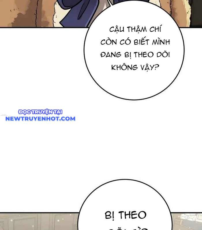 Vua Gacha Trùm Game Thủ - Chapter 20 - Page 58