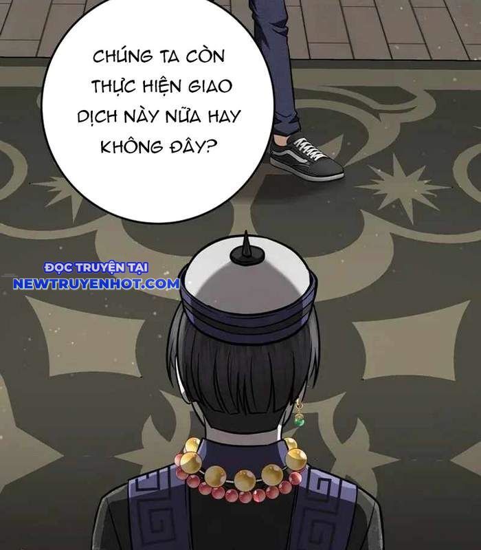 Vua Gacha Trùm Game Thủ - Chapter 20 - Page 6