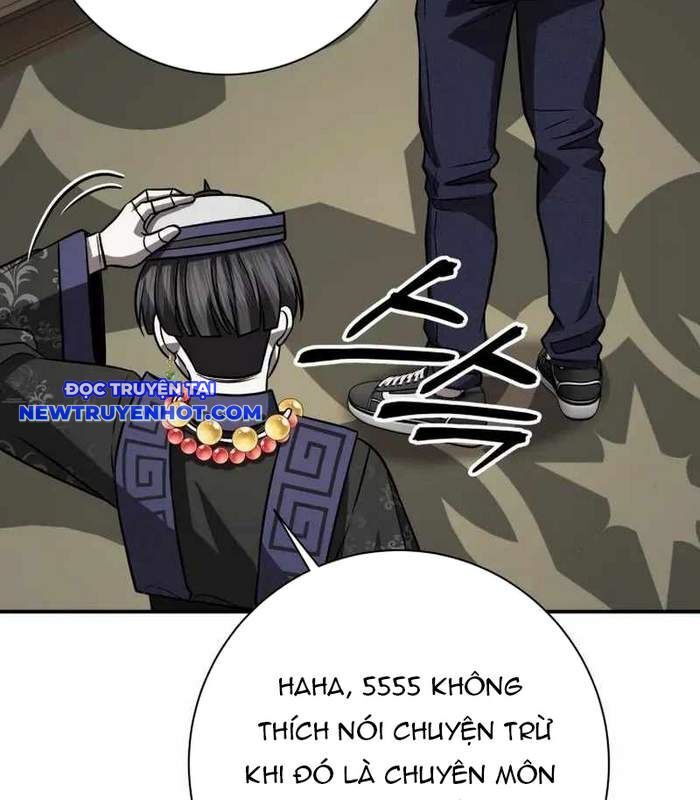 Vua Gacha Trùm Game Thủ - Chapter 20 - Page 60