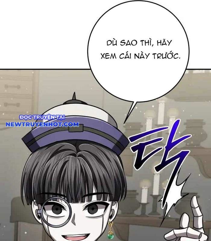 Vua Gacha Trùm Game Thủ - Chapter 20 - Page 62