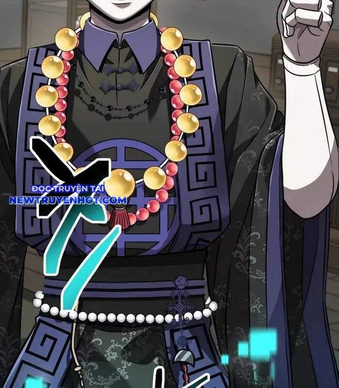 Vua Gacha Trùm Game Thủ - Chapter 20 - Page 63