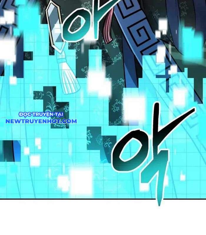 Vua Gacha Trùm Game Thủ - Chapter 20 - Page 64