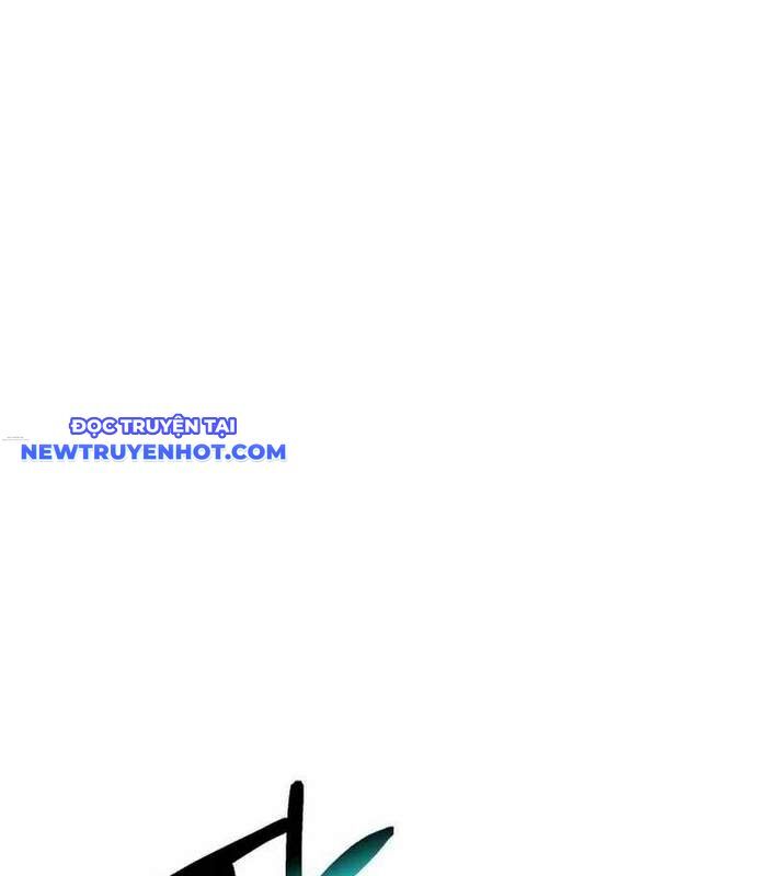 Vua Gacha Trùm Game Thủ - Chapter 20 - Page 65