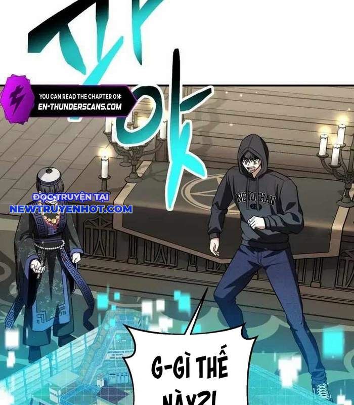 Vua Gacha Trùm Game Thủ - Chapter 20 - Page 66