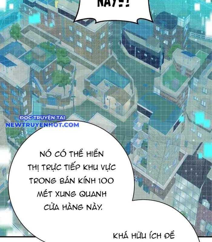 Vua Gacha Trùm Game Thủ - Chapter 20 - Page 67