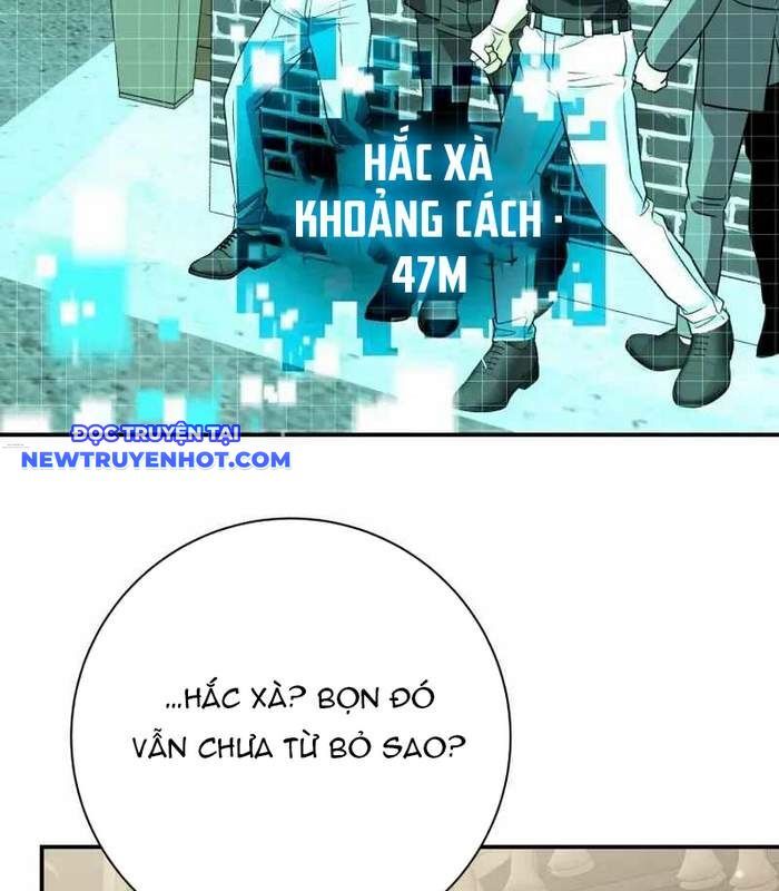 Vua Gacha Trùm Game Thủ - Chapter 20 - Page 69