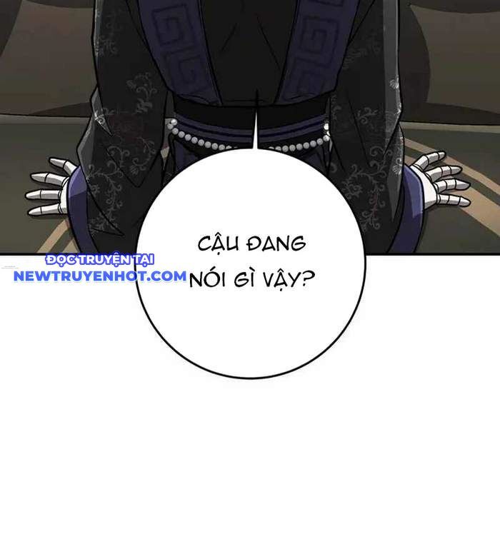 Vua Gacha Trùm Game Thủ - Chapter 20 - Page 7