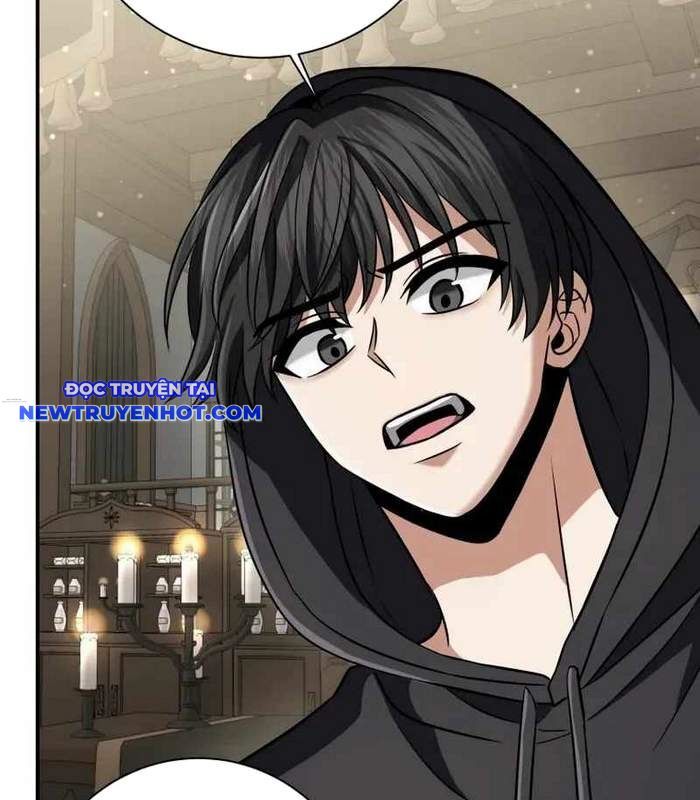 Vua Gacha Trùm Game Thủ - Chapter 20 - Page 70