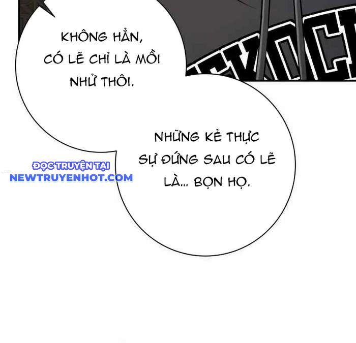 Vua Gacha Trùm Game Thủ - Chapter 20 - Page 71