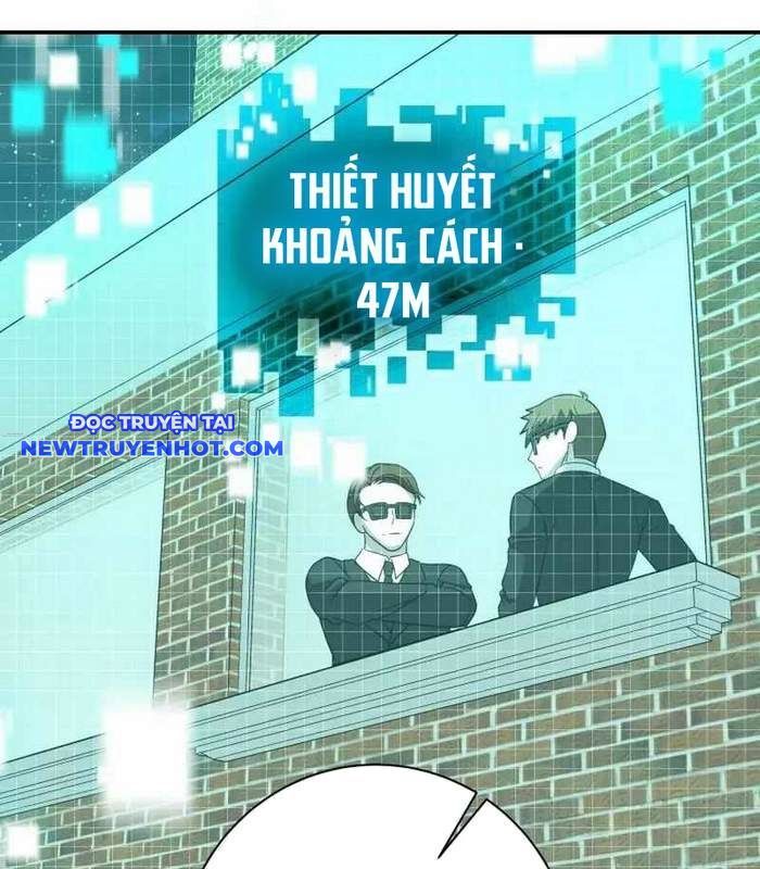 Vua Gacha Trùm Game Thủ - Chapter 20 - Page 72