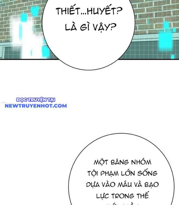 Vua Gacha Trùm Game Thủ - Chapter 20 - Page 73