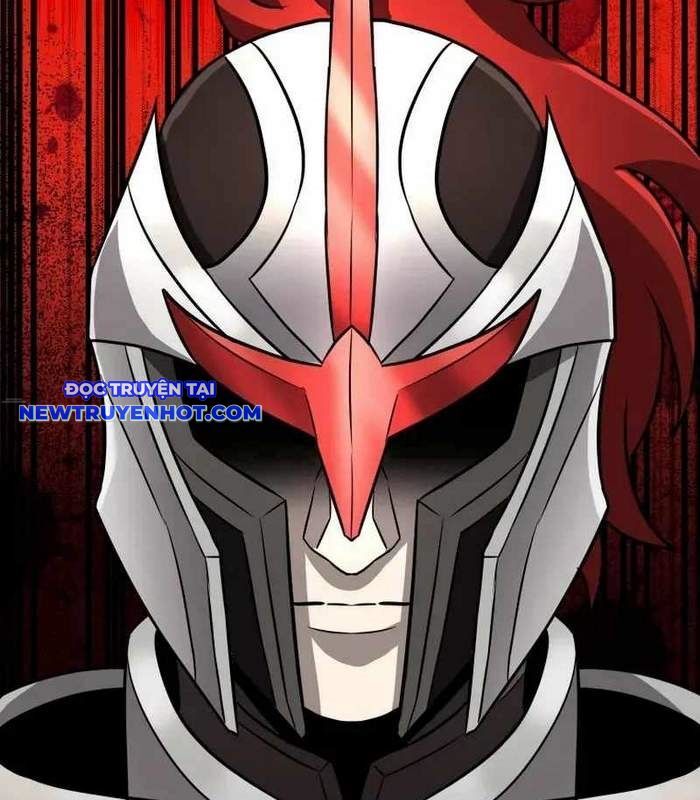 Vua Gacha Trùm Game Thủ - Chapter 20 - Page 76