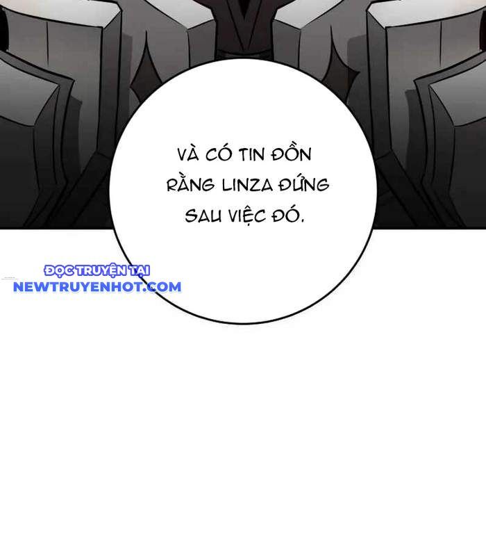 Vua Gacha Trùm Game Thủ - Chapter 20 - Page 77
