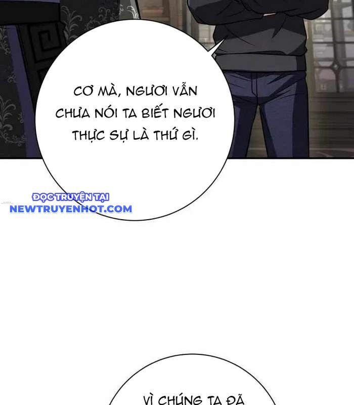 Vua Gacha Trùm Game Thủ - Chapter 20 - Page 79
