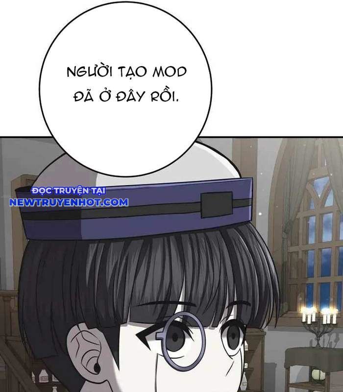 Vua Gacha Trùm Game Thủ - Chapter 20 - Page 8