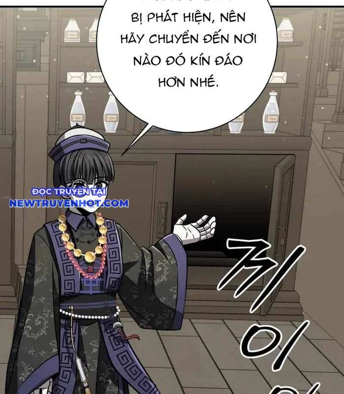 Vua Gacha Trùm Game Thủ - Chapter 20 - Page 80