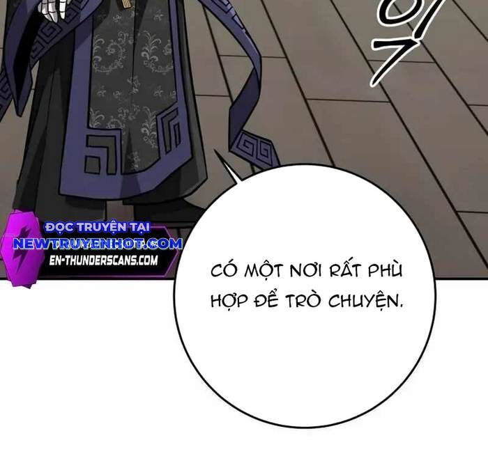 Vua Gacha Trùm Game Thủ - Chapter 20 - Page 81