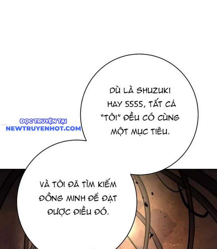 Vua Gacha Trùm Game Thủ - Chapter 20 - Page 83
