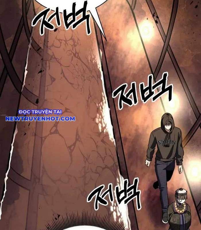 Vua Gacha Trùm Game Thủ - Chapter 20 - Page 84