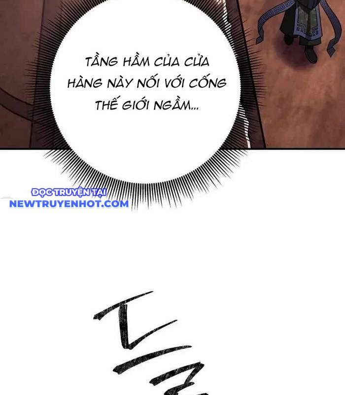 Vua Gacha Trùm Game Thủ - Chapter 20 - Page 85