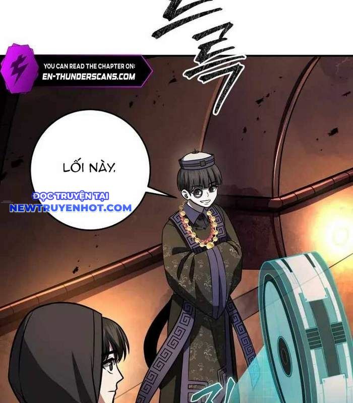 Vua Gacha Trùm Game Thủ - Chapter 20 - Page 86