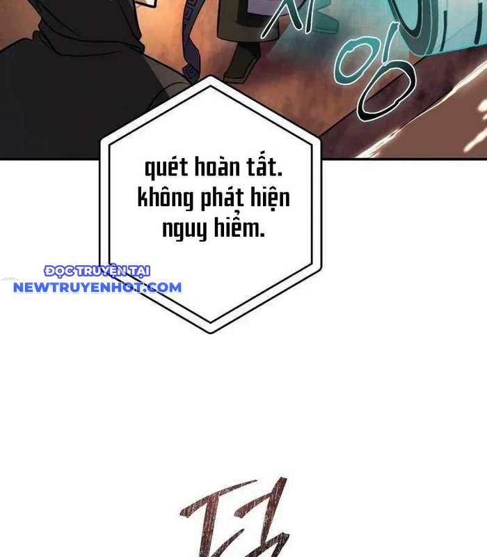 Vua Gacha Trùm Game Thủ - Chapter 20 - Page 87