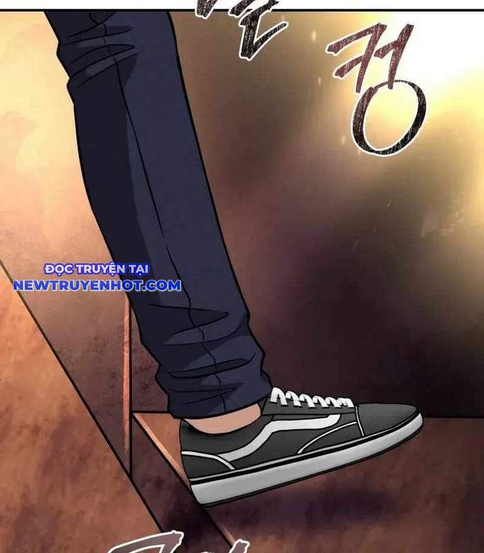 Vua Gacha Trùm Game Thủ - Chapter 20 - Page 88