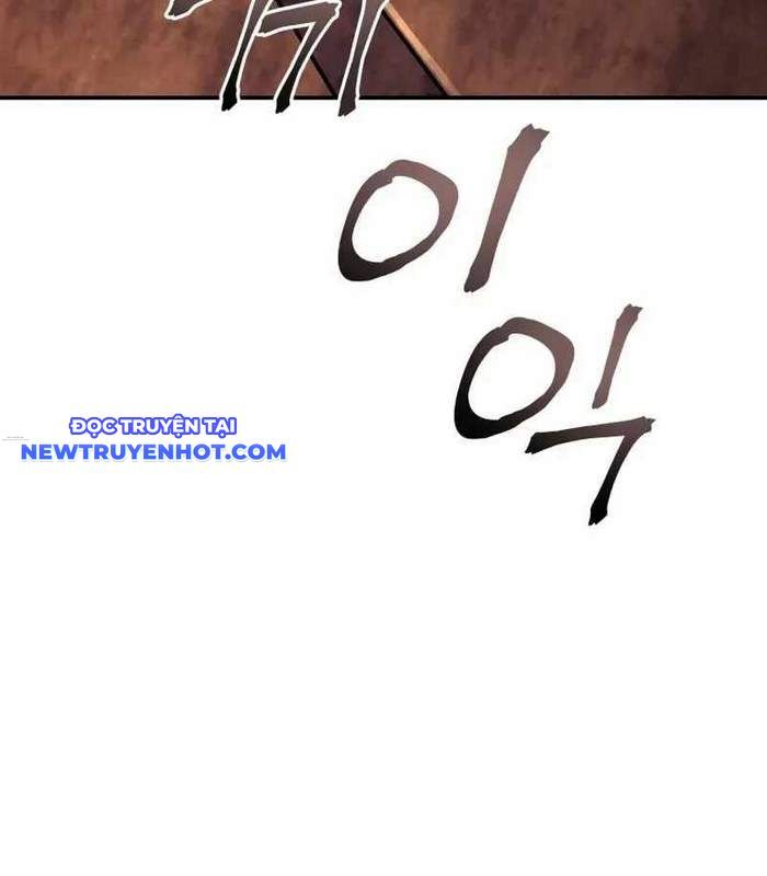 Vua Gacha Trùm Game Thủ - Chapter 20 - Page 89