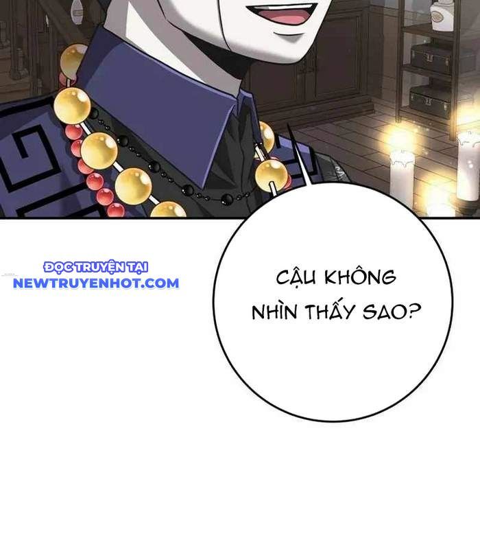 Vua Gacha Trùm Game Thủ - Chapter 20 - Page 9