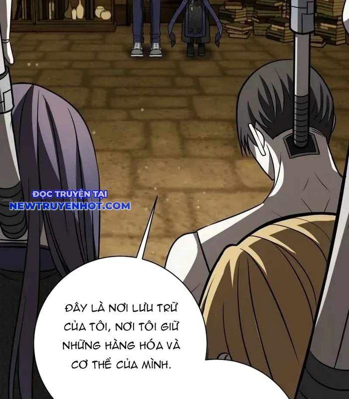 Vua Gacha Trùm Game Thủ - Chapter 20 - Page 92